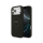 Etui do telefonów Guess Saffiano Classic Logo MagSafe do iPhone 17 Pro Max czarny